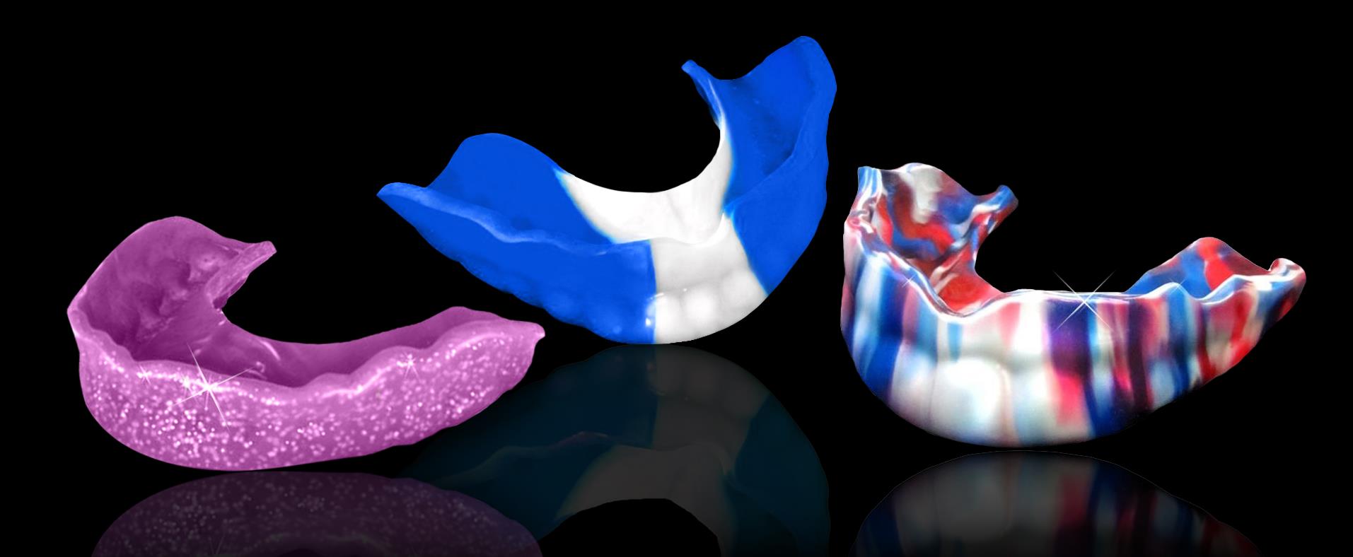 Palatal Expander Treatment Dubai by Cosmocare Medical Center