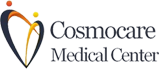 Venners Dubai Cosmocare Medical Center